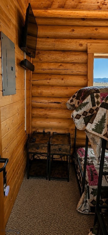 Sportsmans Paradise - Residential