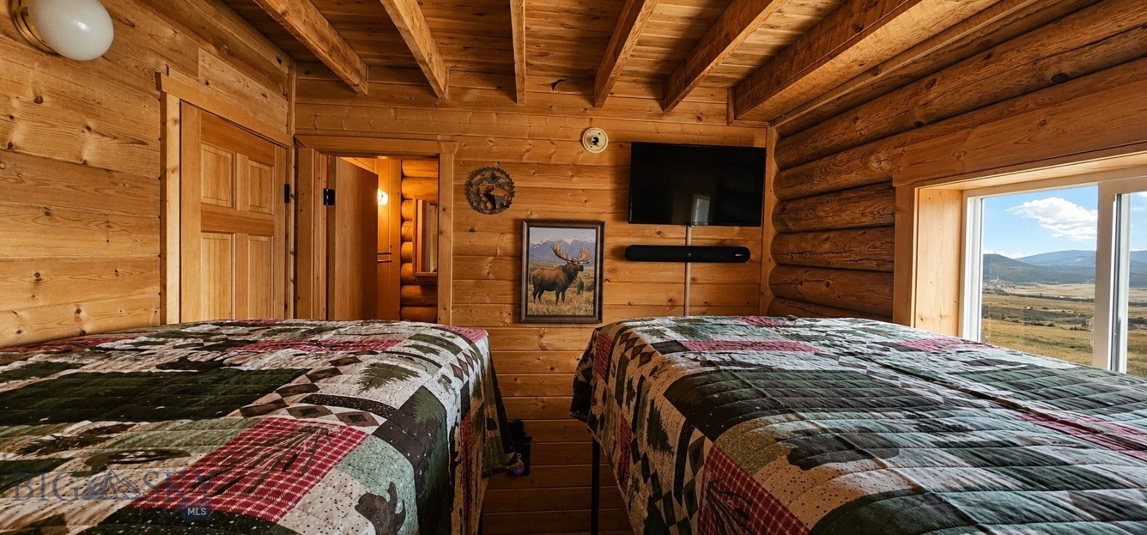 Sportsmans Paradise - Residential
