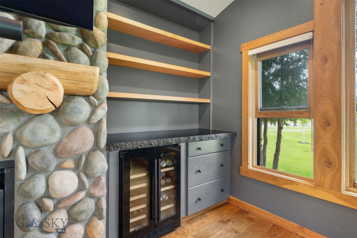 Sundance Springs - Residential