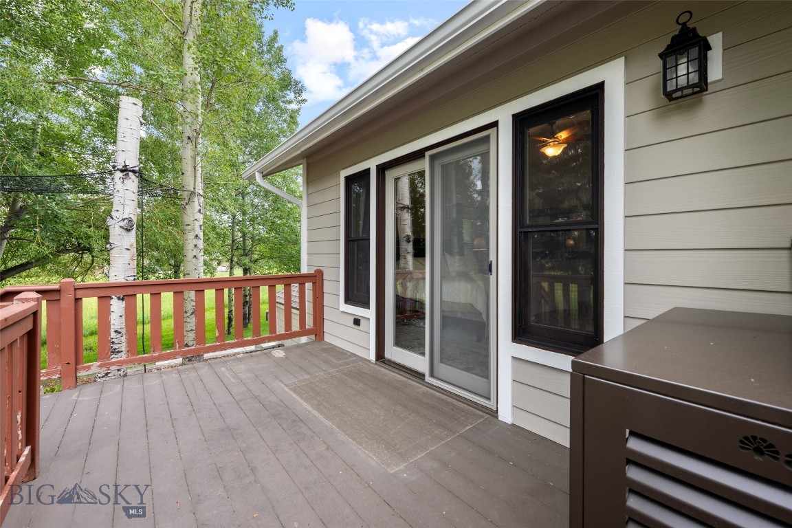 Sundance Springs - Residential
