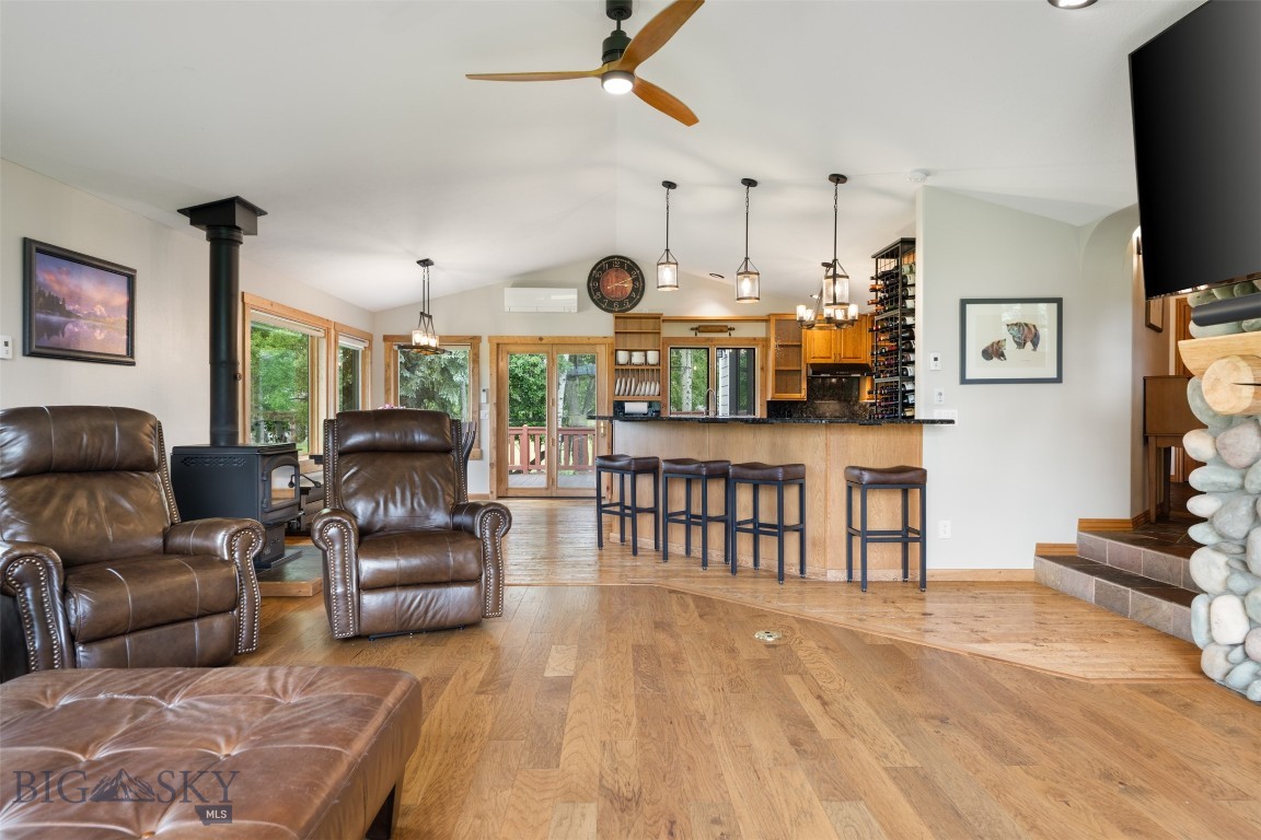 Sundance Springs - Residential
