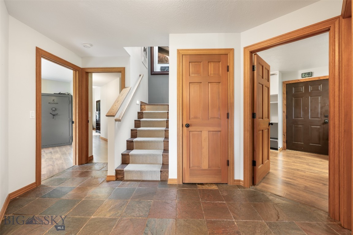 Sundance Springs - Residential