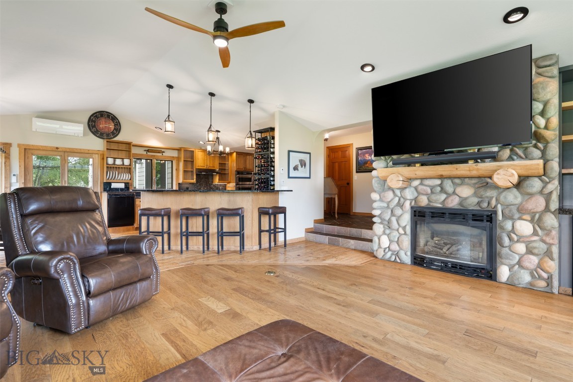 Sundance Springs - Residential