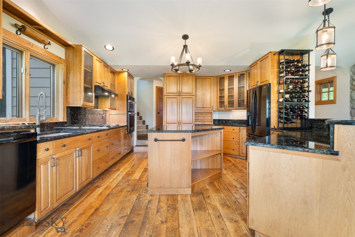 Sundance Springs - Residential