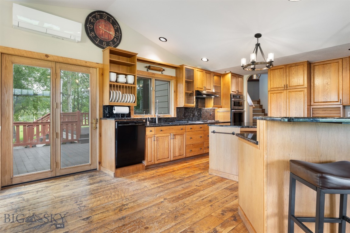 Sundance Springs - Residential