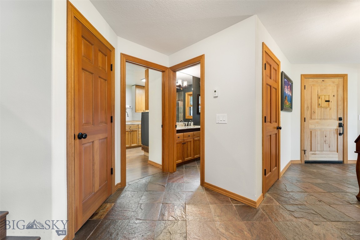 Sundance Springs - Residential