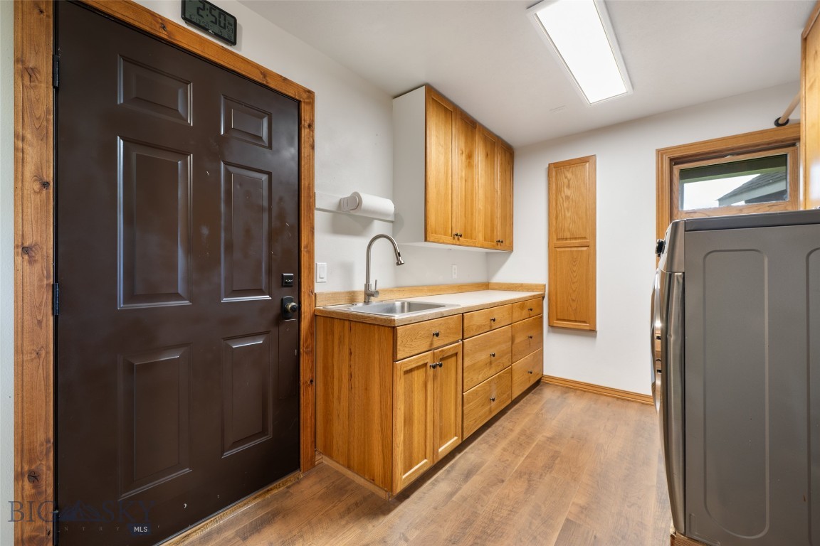 Sundance Springs - Residential
