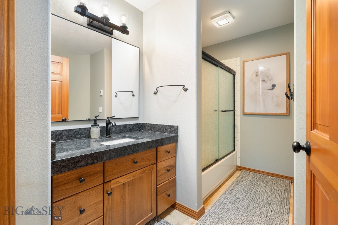 Sundance Springs - Residential