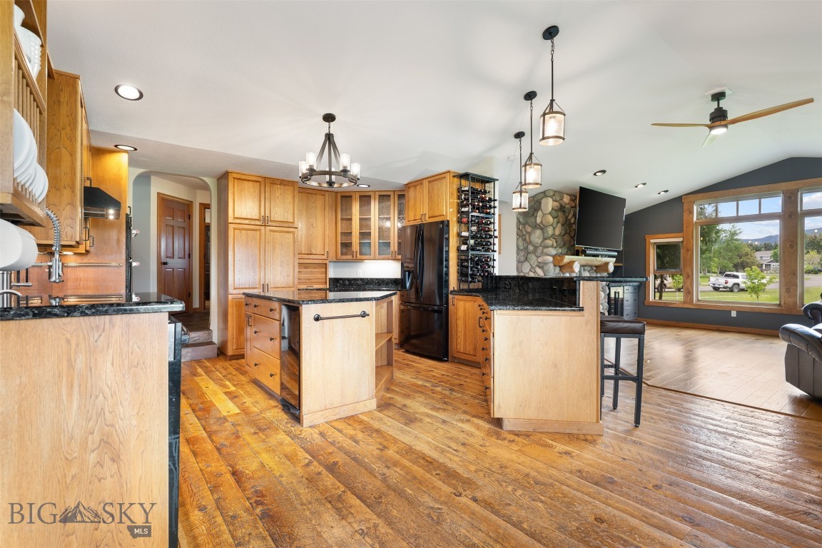 Sundance Springs - Residential