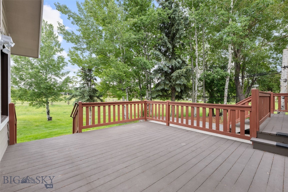 Sundance Springs - Residential