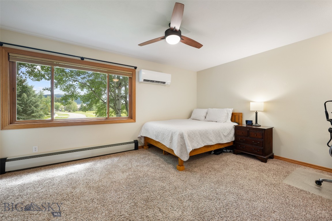 Sundance Springs - Residential
