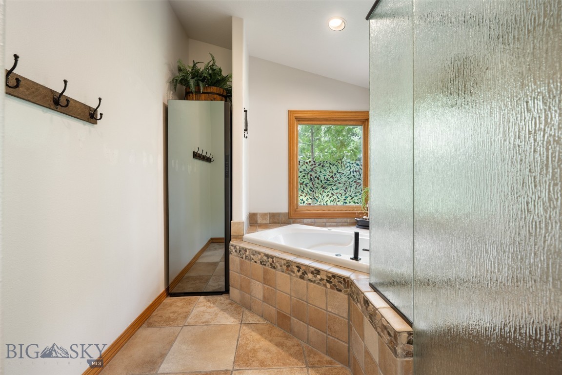 Sundance Springs - Residential