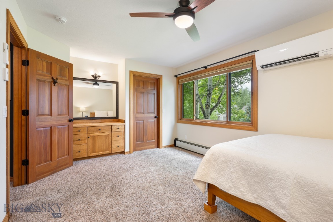 Sundance Springs - Residential
