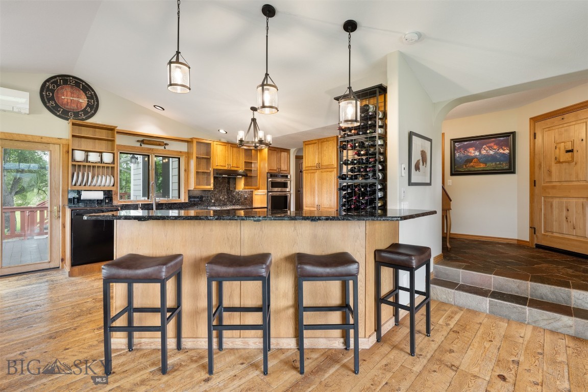 Sundance Springs - Residential