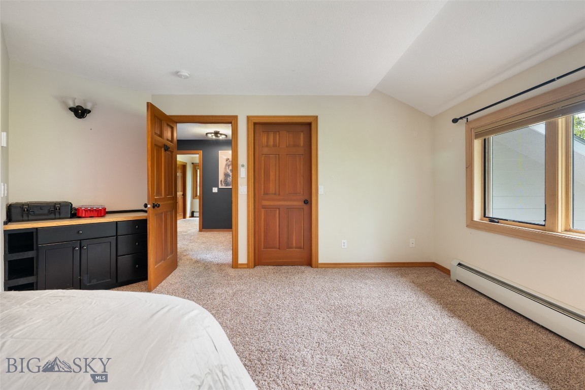 Sundance Springs - Residential