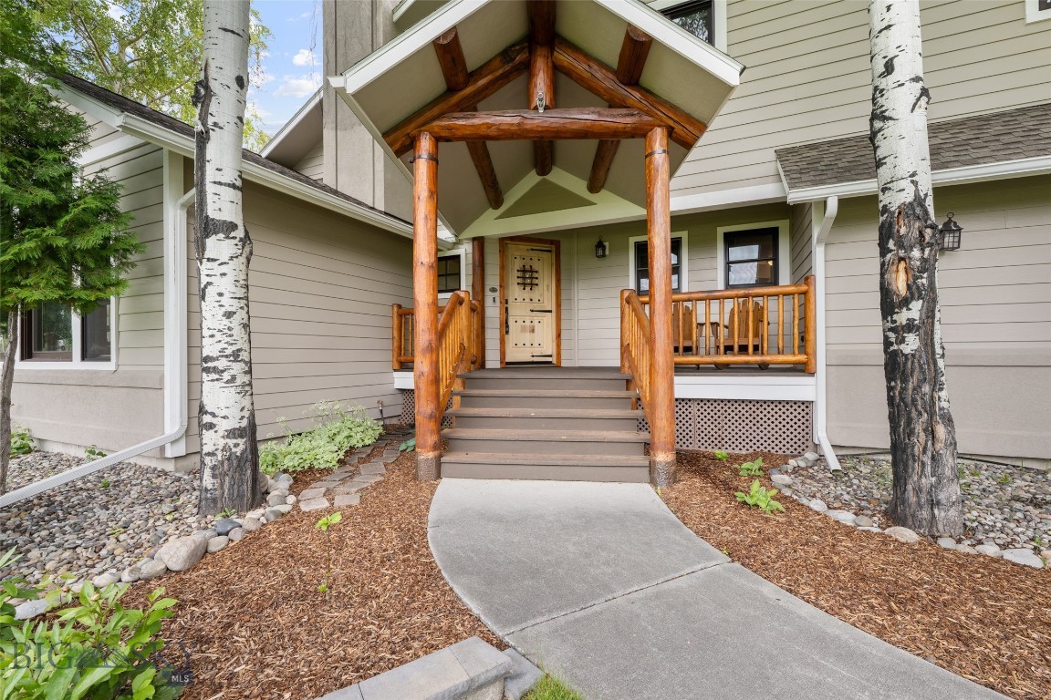 Sundance Springs - Residential