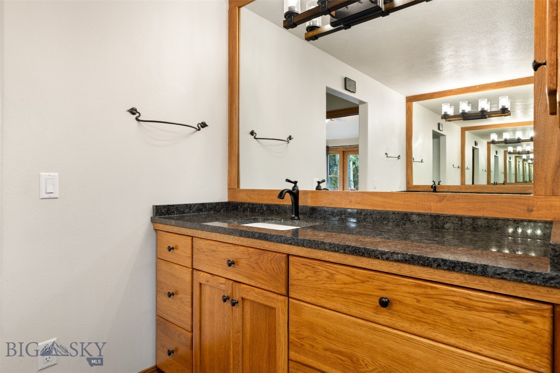 Sundance Springs - Residential