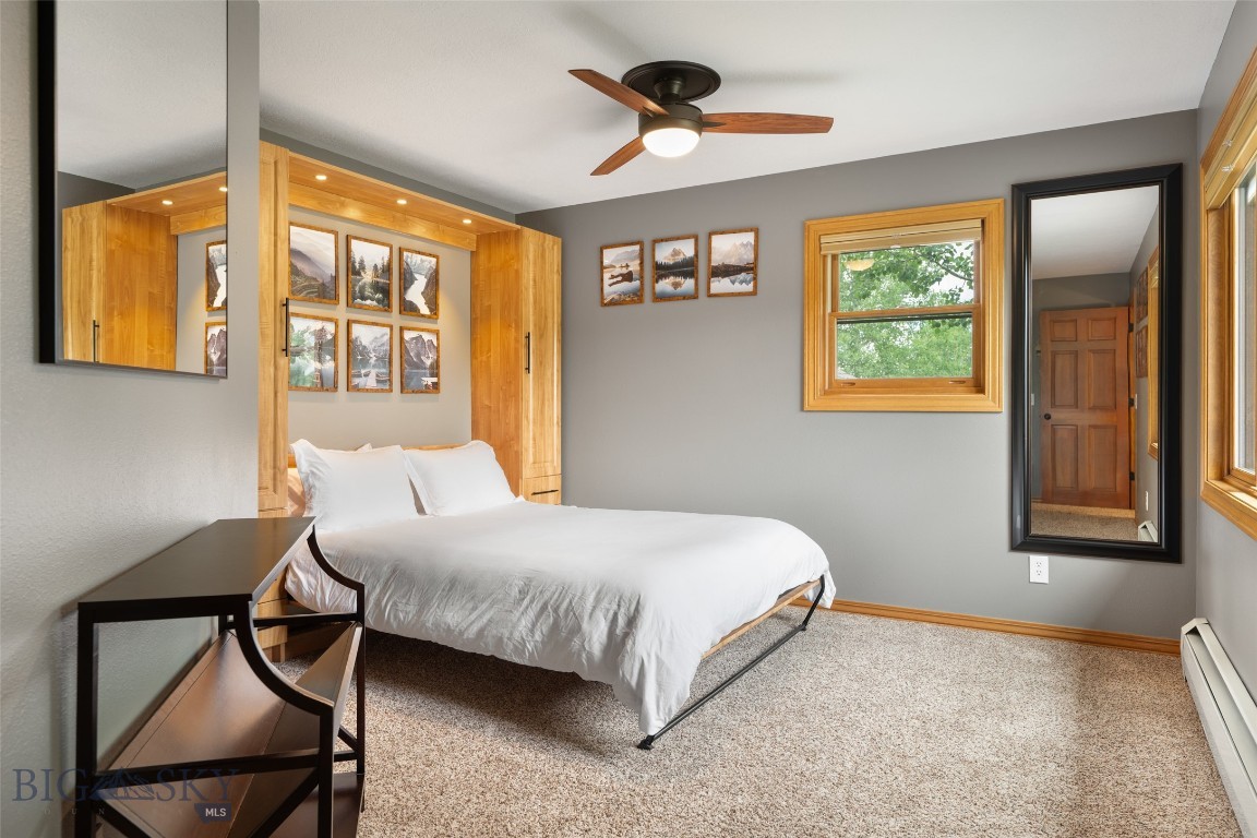 Sundance Springs - Residential