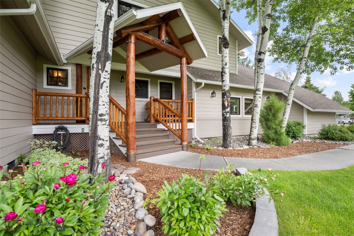 Sundance Springs - Residential