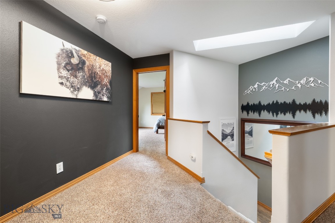 Sundance Springs - Residential