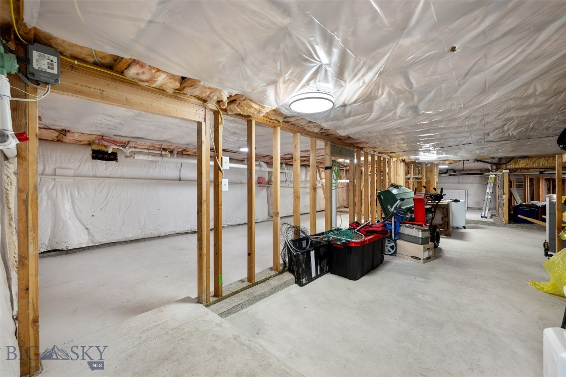 Sundance Springs - Residential
