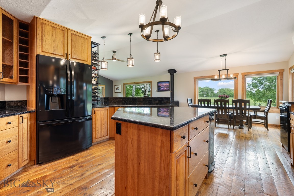 Sundance Springs - Residential