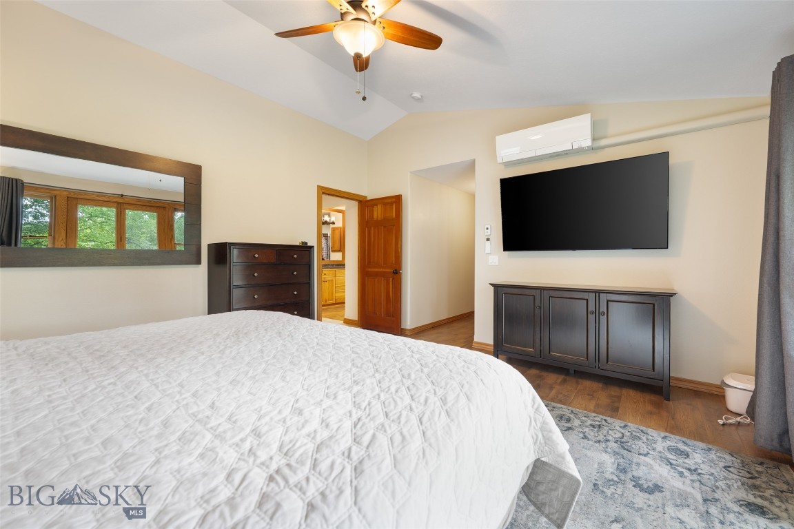 Sundance Springs - Residential