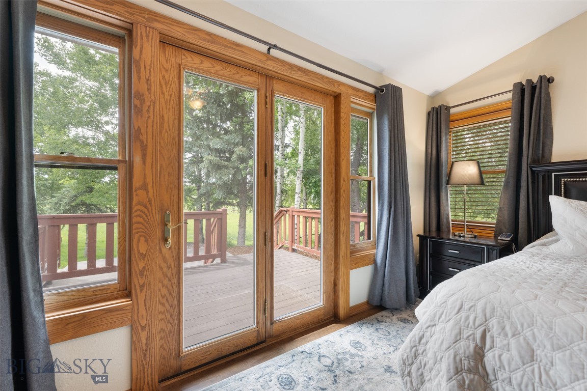 Sundance Springs - Residential
