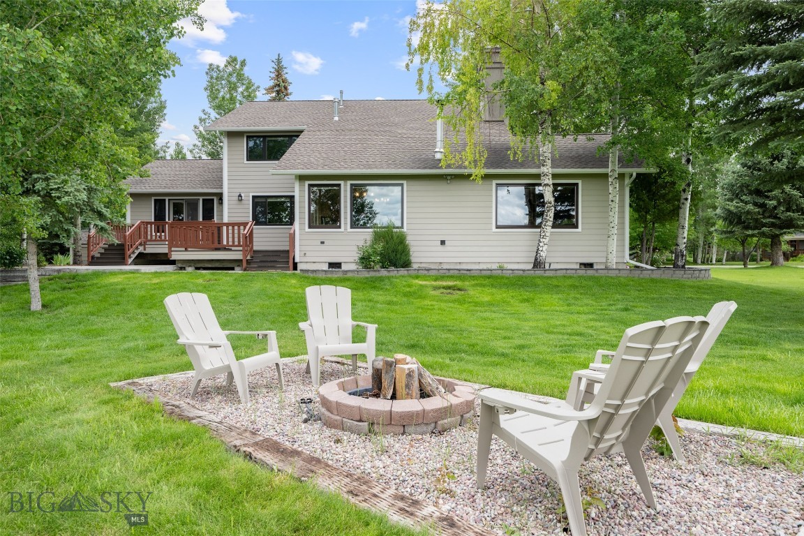 Sundance Springs - Residential