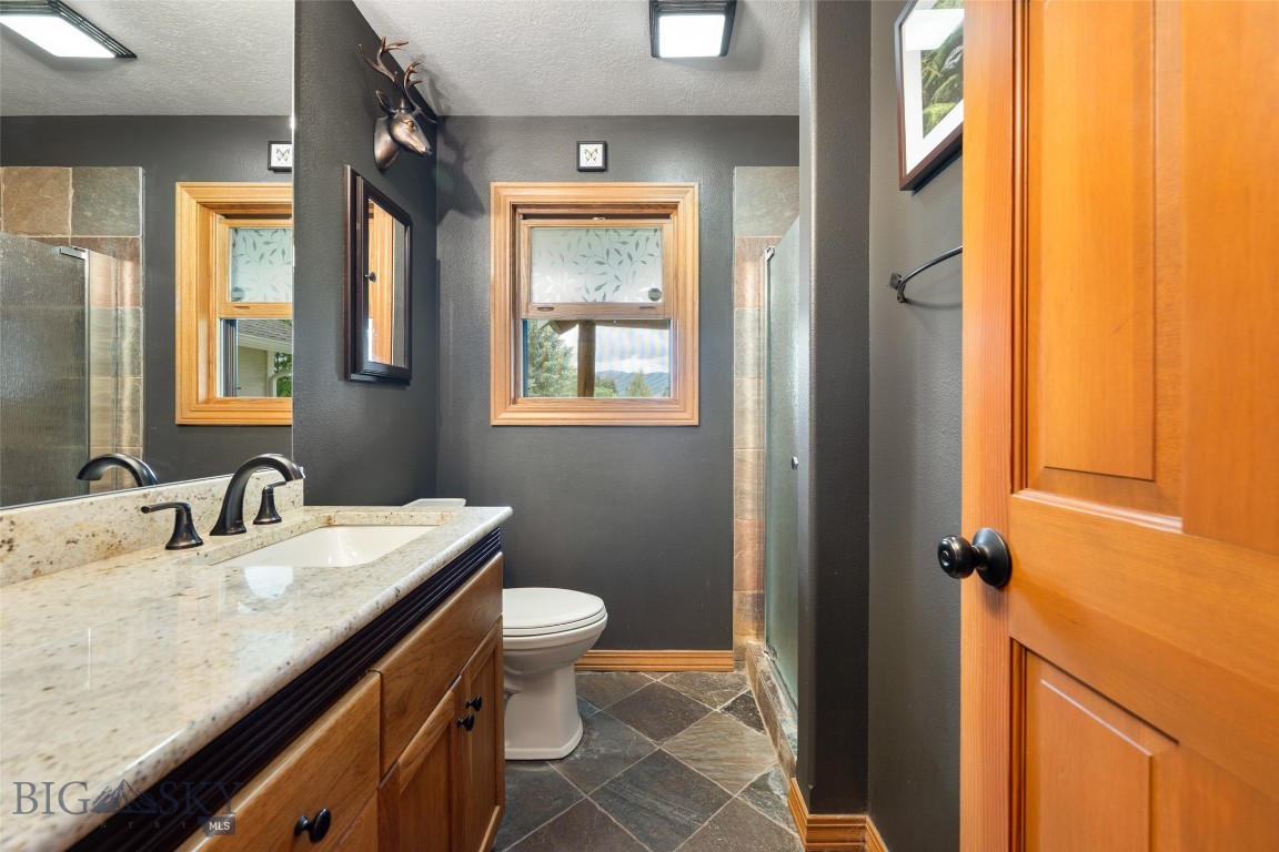 Sundance Springs - Residential