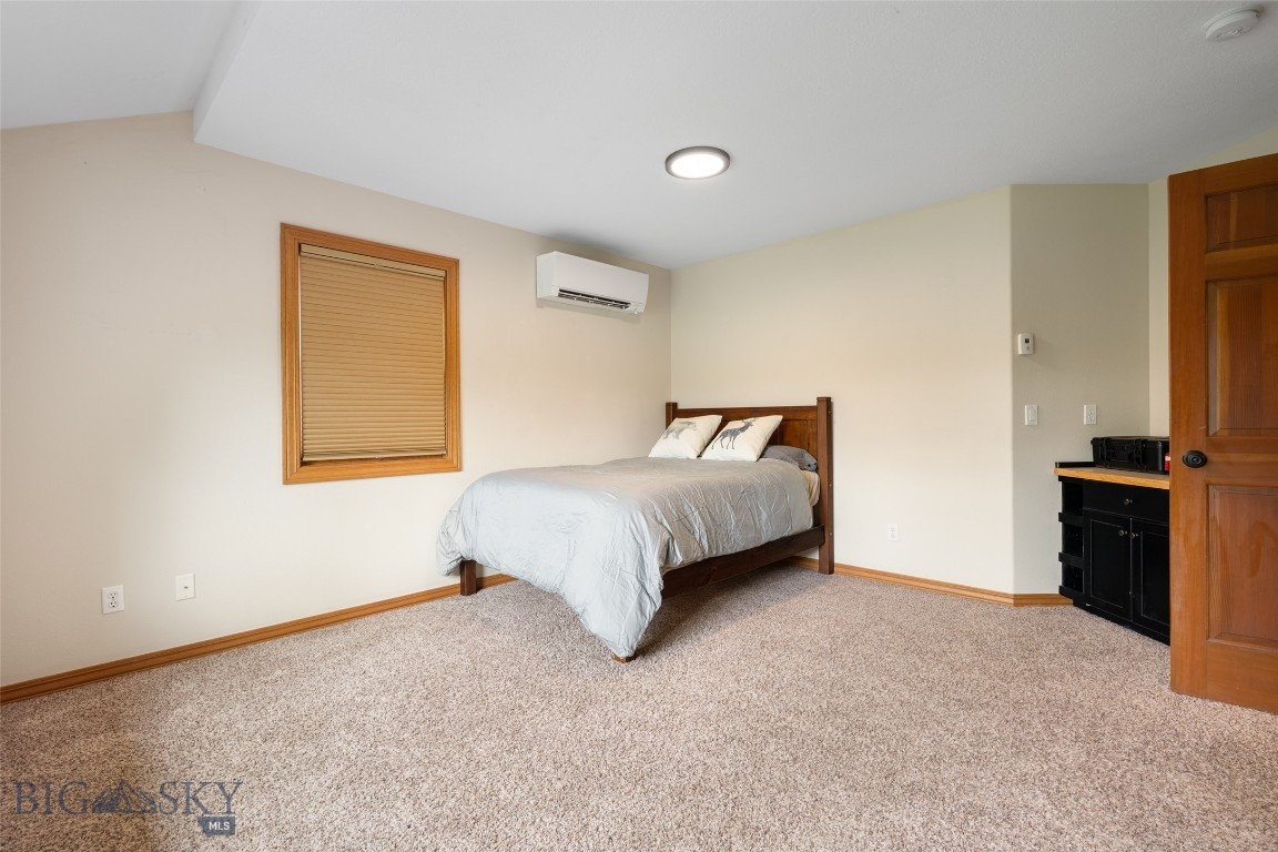 Sundance Springs - Residential