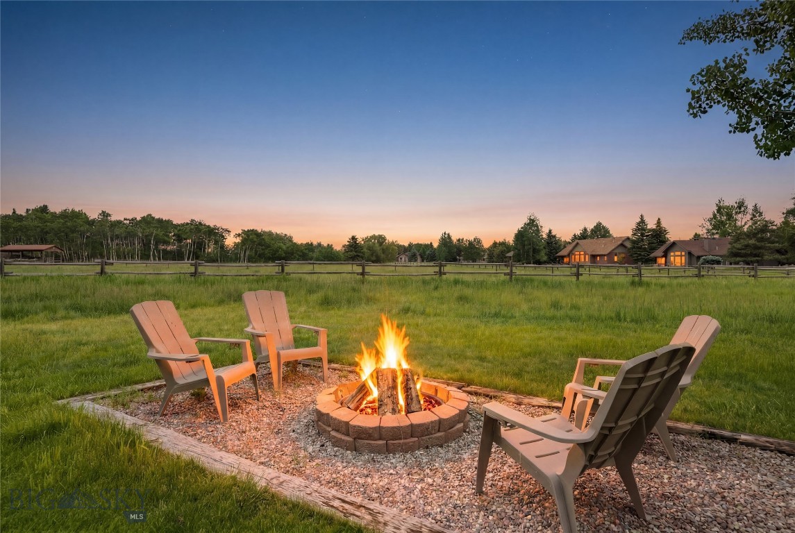 Sundance Springs - Residential