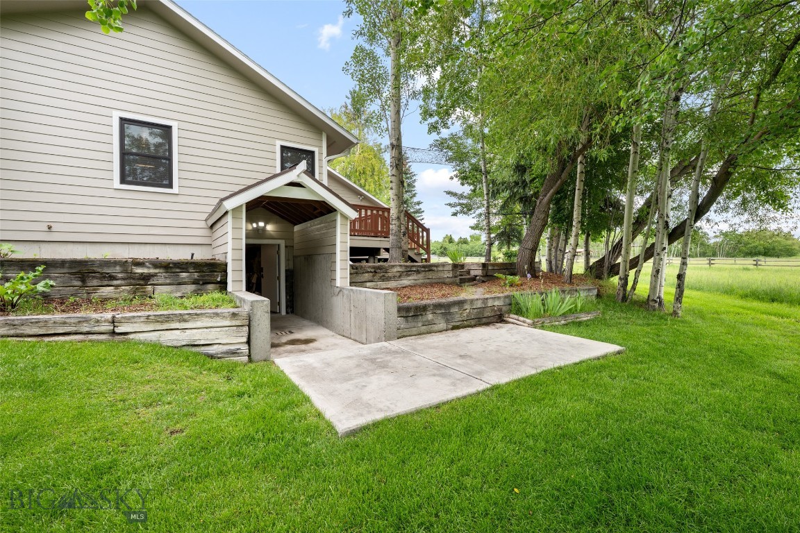 Sundance Springs - Residential