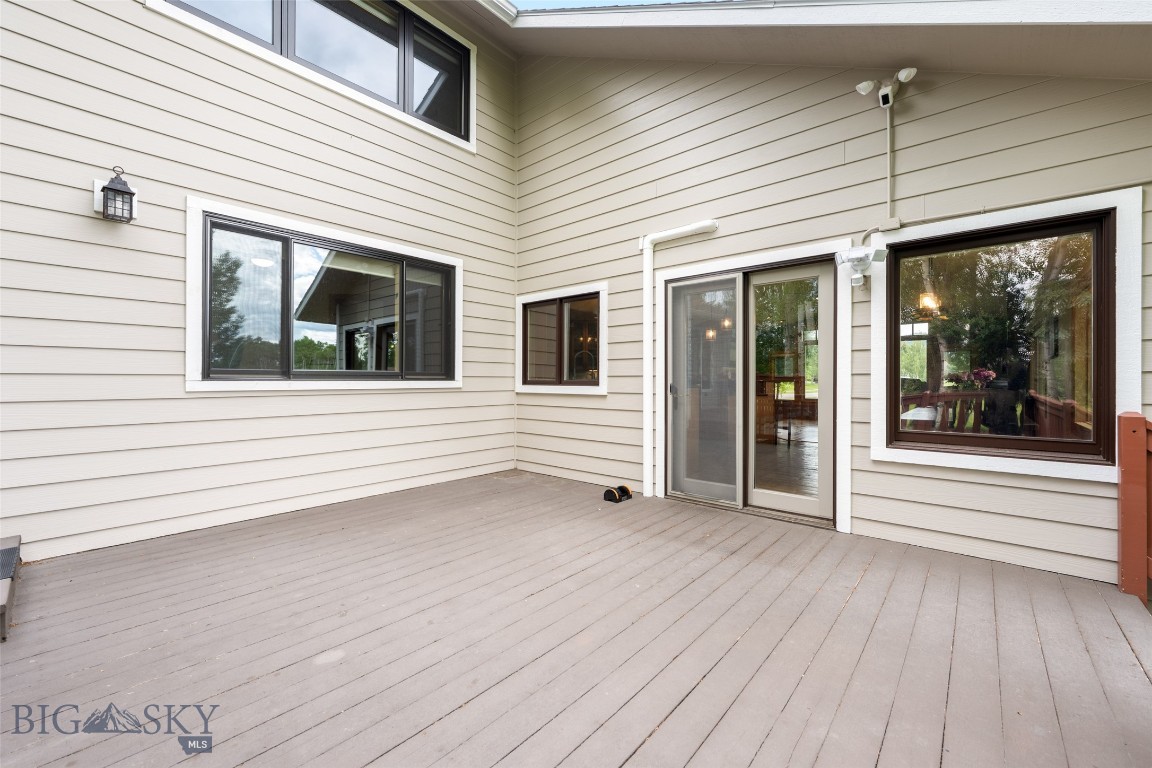 Sundance Springs - Residential