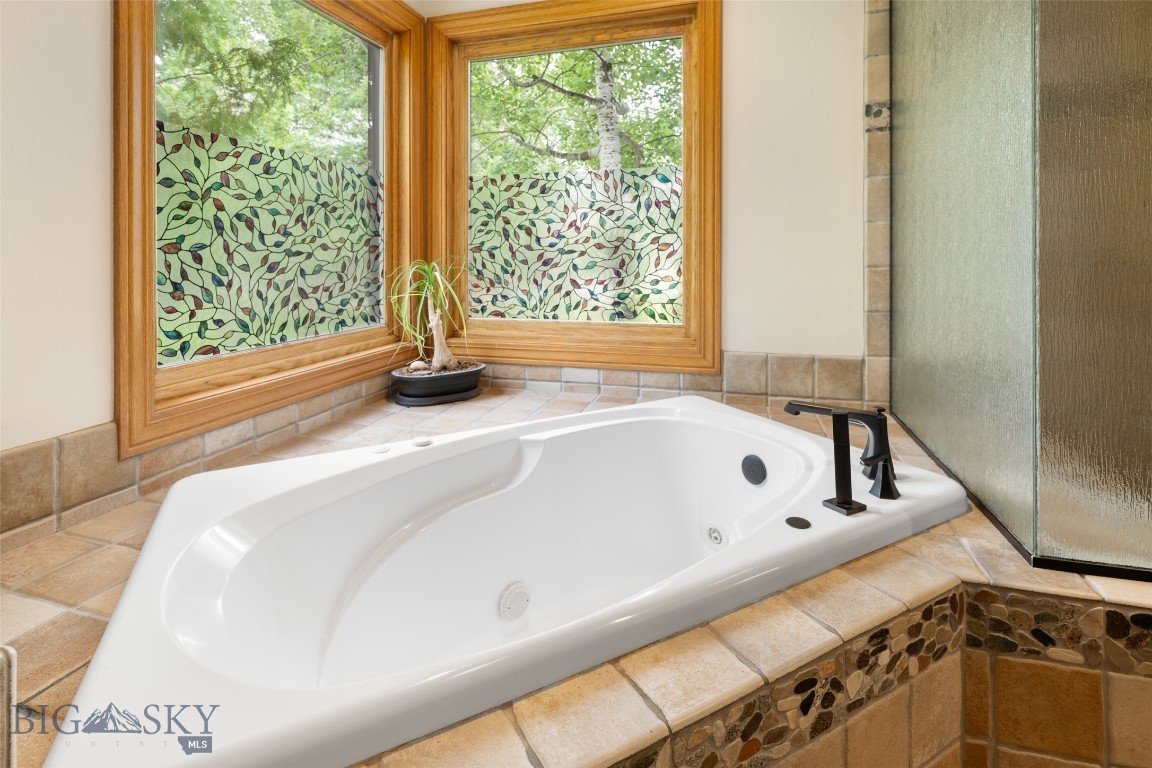 Sundance Springs - Residential