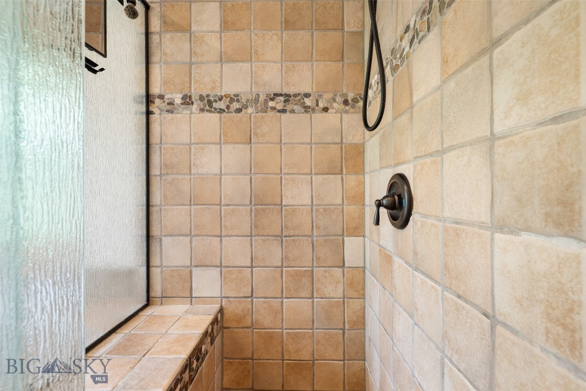 Sundance Springs - Residential