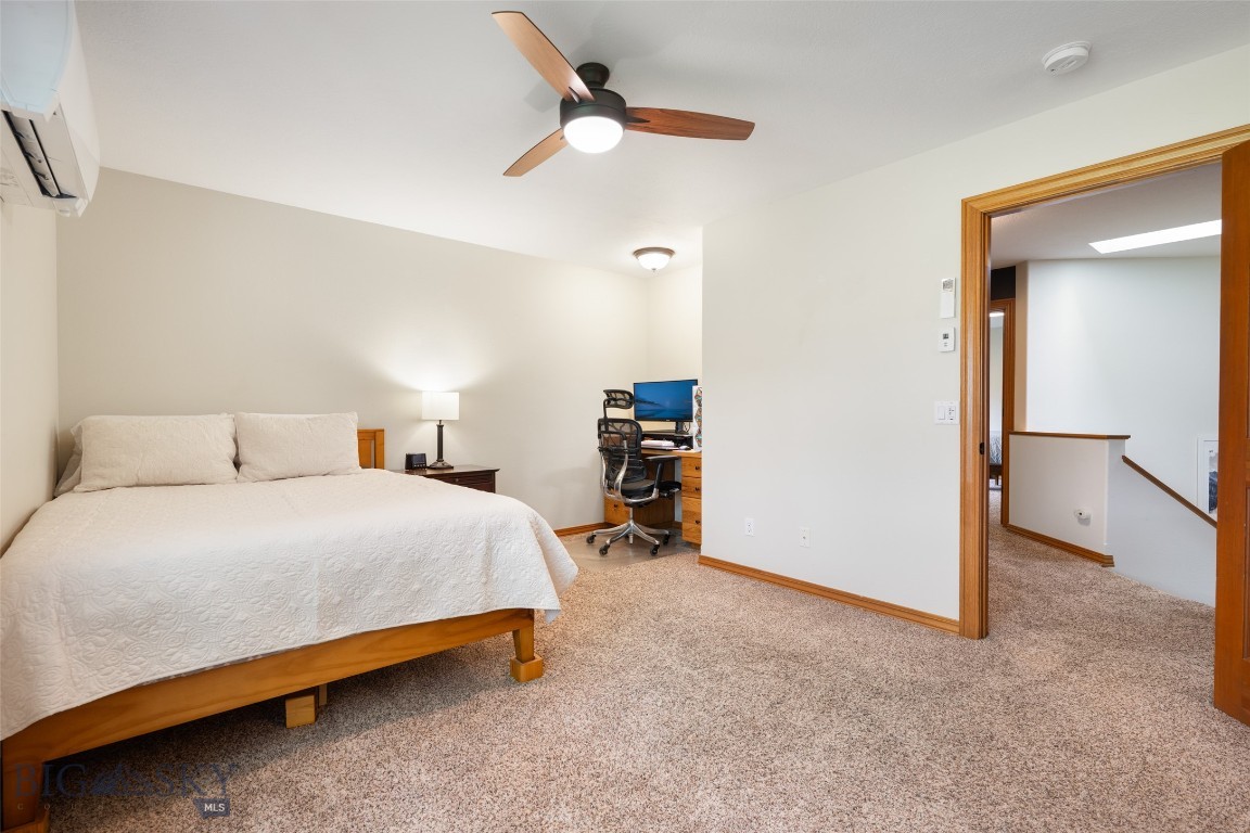 Sundance Springs - Residential