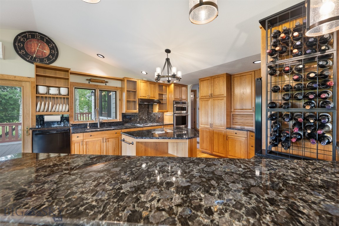 Sundance Springs - Residential