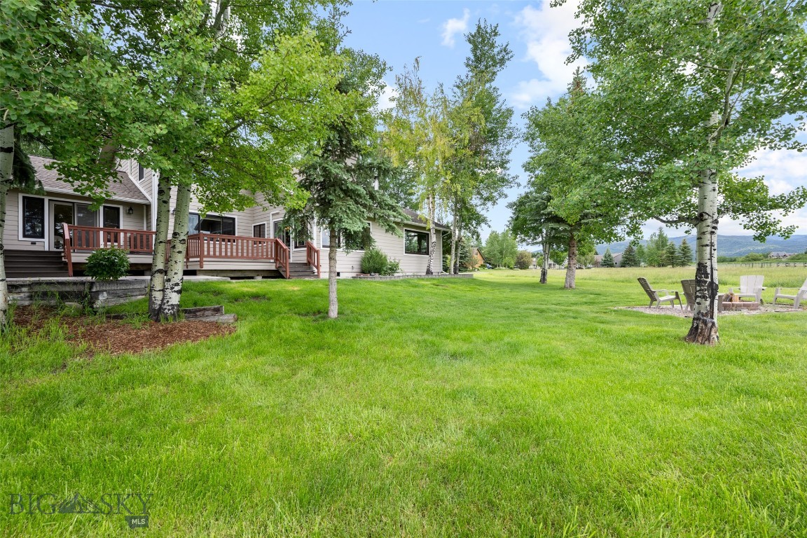 Sundance Springs - Residential