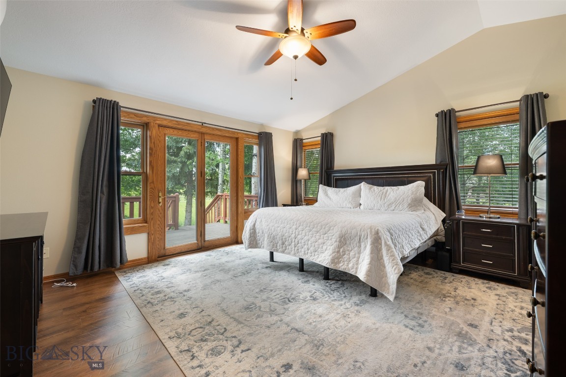 Sundance Springs - Residential