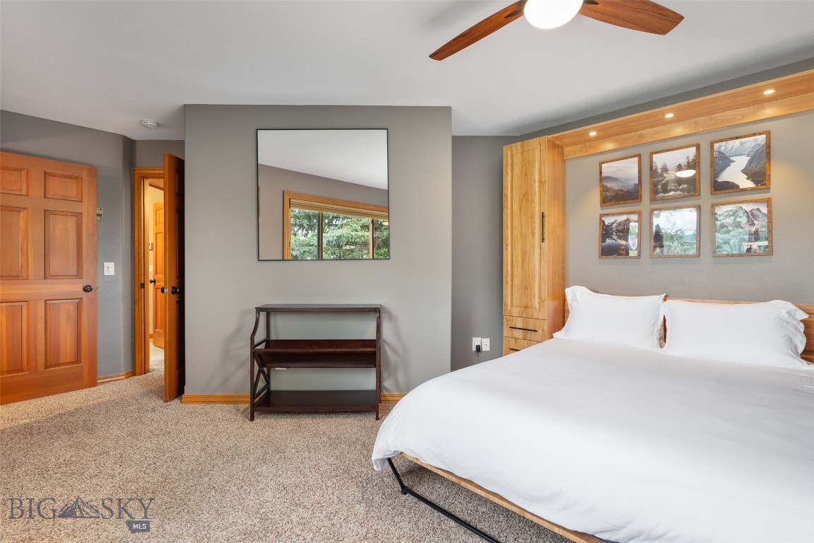 Sundance Springs - Residential
