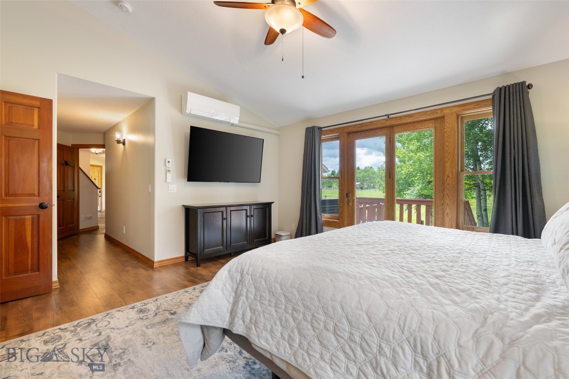 Sundance Springs - Residential