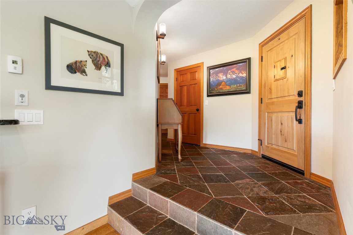 Sundance Springs - Residential
