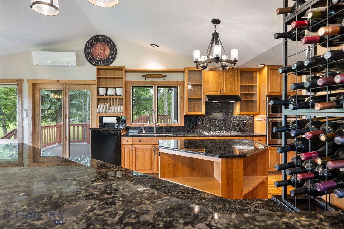 Sundance Springs - Residential
