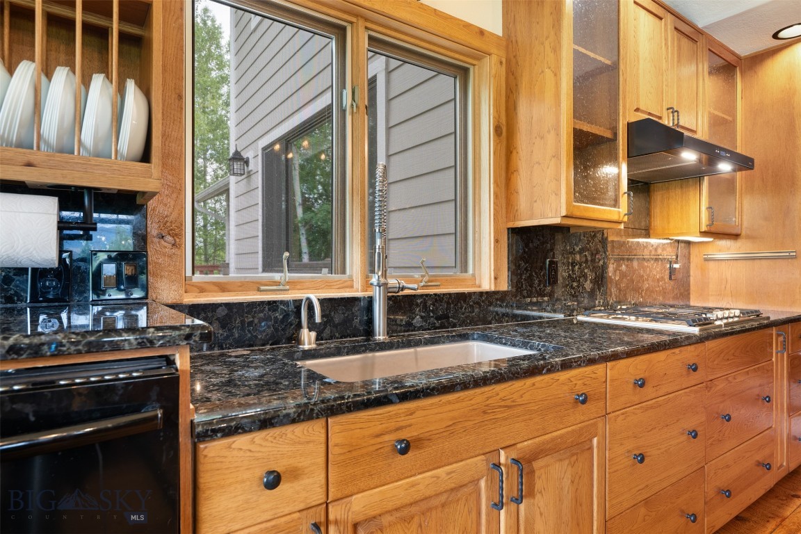 Sundance Springs - Residential