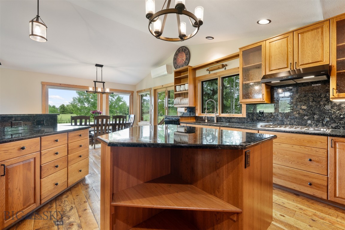 Sundance Springs - Residential