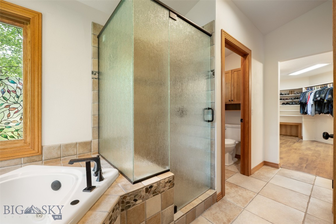 Sundance Springs - Residential