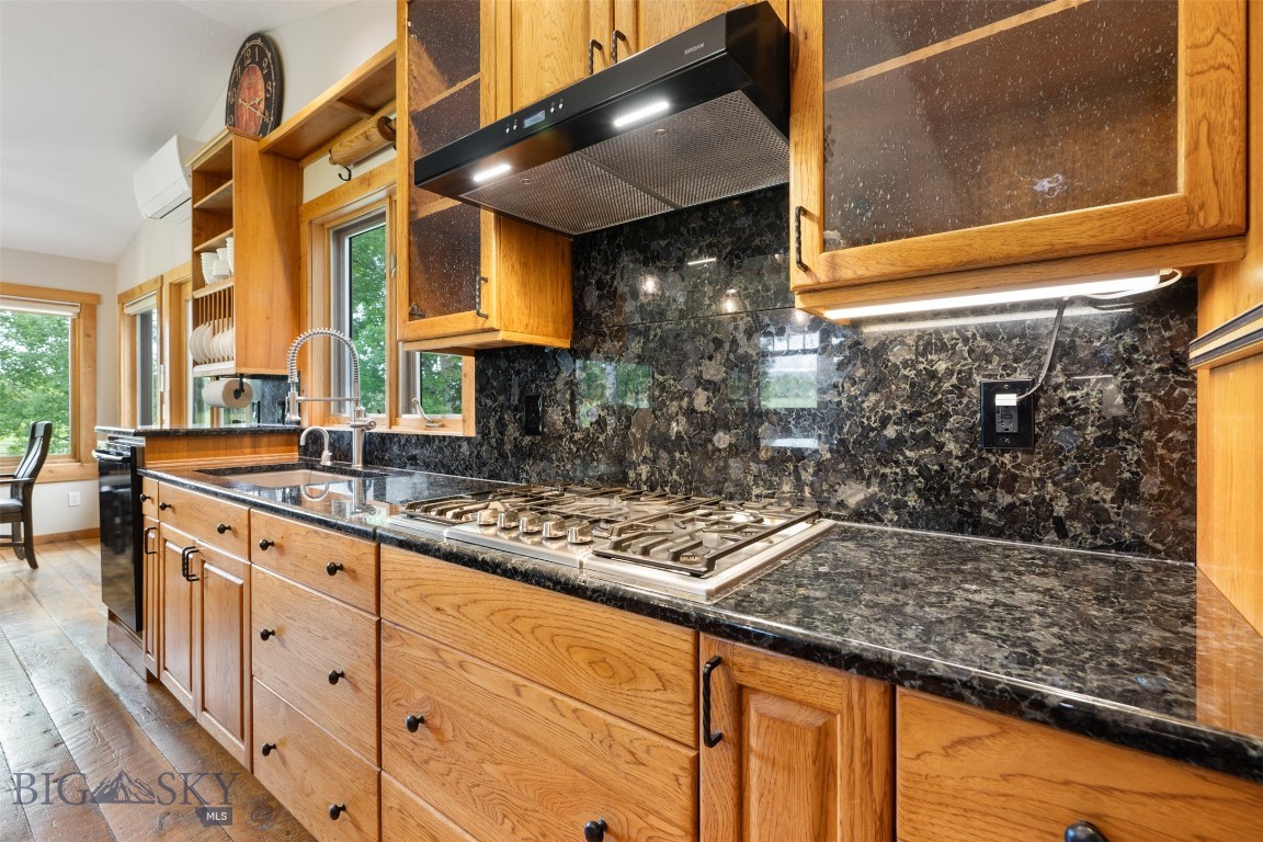 Sundance Springs - Residential