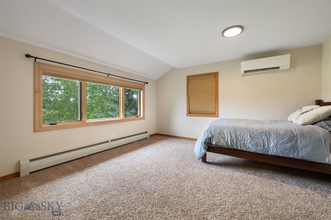 Sundance Springs - Residential