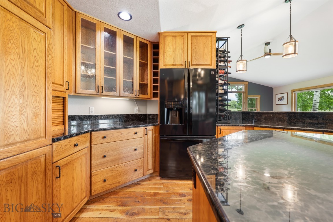 Sundance Springs - Residential